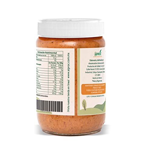 Cremas, Beauty crema almendras dulces e hidroxido calcio Marca KAMPONOBLE (2)