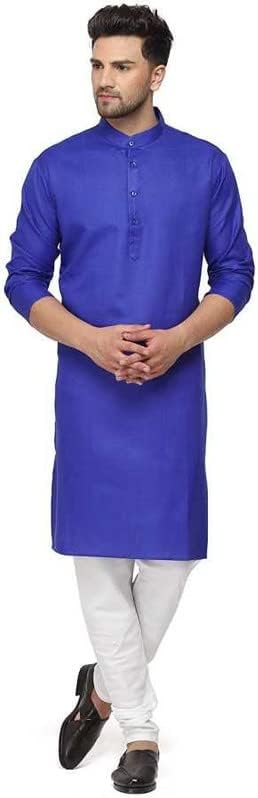 FshwayEthnic Single Kurta