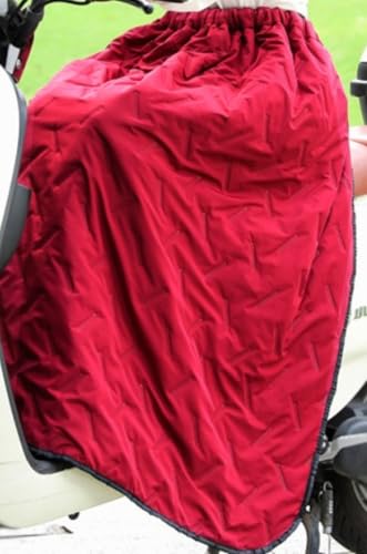 Ladfrol Ђ| bOJo[ h  Gv g  tȒP ۉ Gv ~ ʊw ʋ ۉ h (bh,96*142)