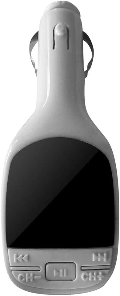 trasmettitore fm per sd mmcs