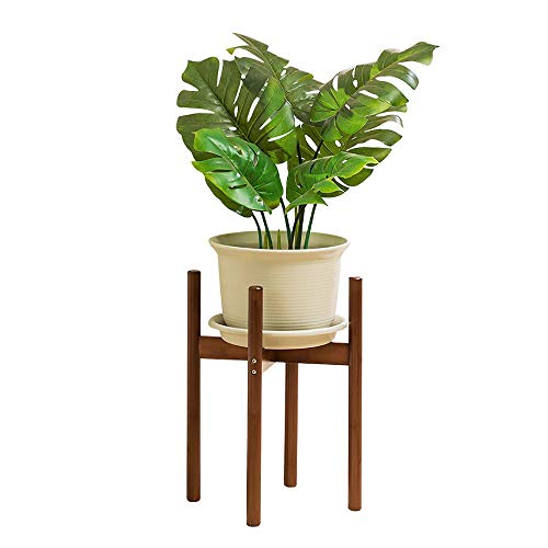 BIBAPU �t�����[�X�^���h ���@�\ �ԒI ���g�� �V���v�� ���r���O���[�� �o���R�j�[ �K�[�f���J�[�g �v�����g�X�^���h 50x28cm (50x28cm,���F)