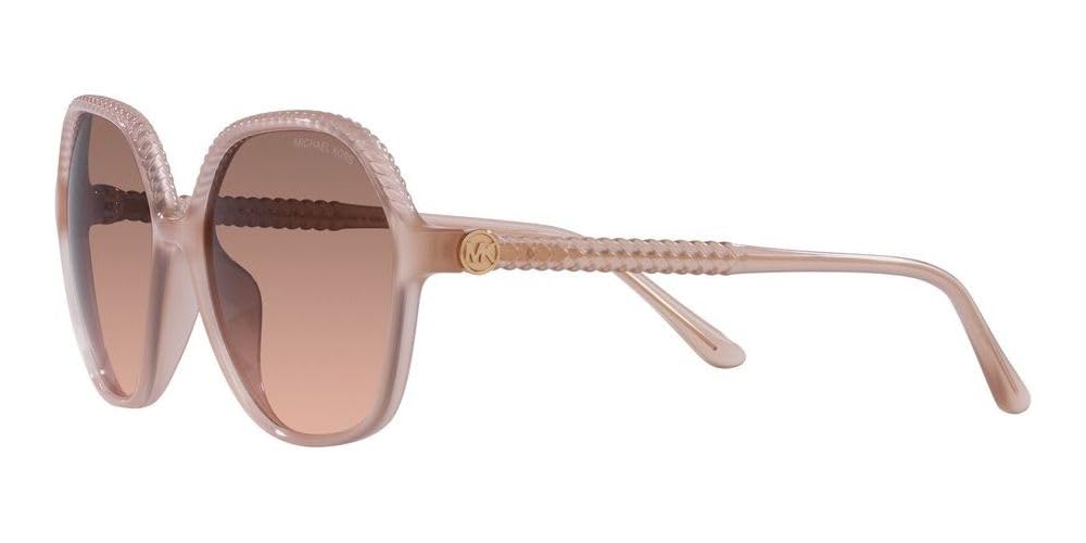 Michael Kors Accesorios Deportivos de Gafas de Sol Marca Unisex Adulto