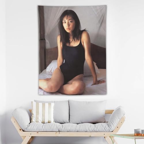 ^yXg[ Έb |X^[wiz Ǌ|z CeAA[g̑ J[e e[uNX r[`uPbg sNjbNz xbhJo[ \t@Jo[ Ǐ  rO[ xbh[   100x75cm