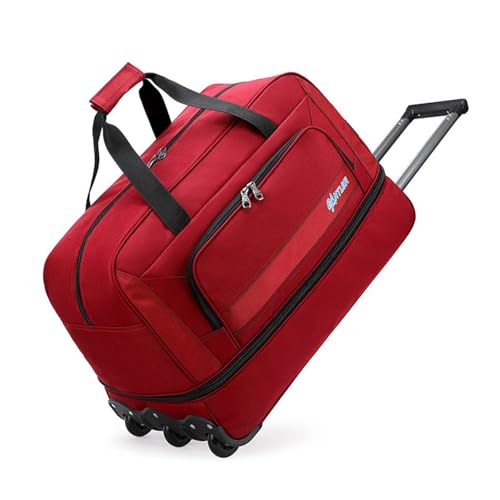 スーツケース キャリーケース ボストン 80L」の人気商品一覧