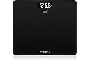 Malama Digital Baby Scales