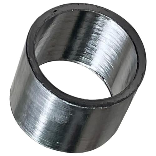 XT250 2015 2018 2020 2021 2023 TW200 2017 2019 2021 YFM350 BIG BEAR 1994 1998fƌ݊̂I[goCrC}t[ƌ݊