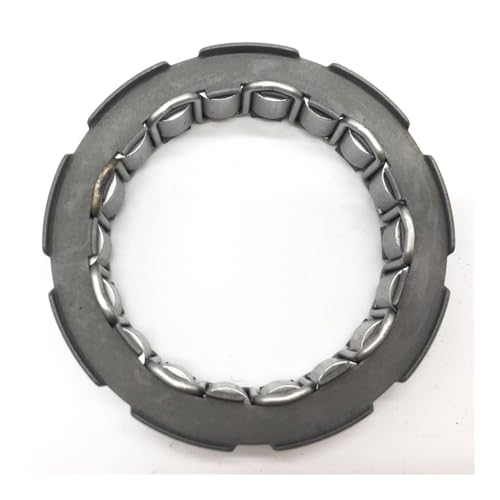 Embrayage de guerre Hisun HS400 boîtier transmission UTV 400CC Massimo