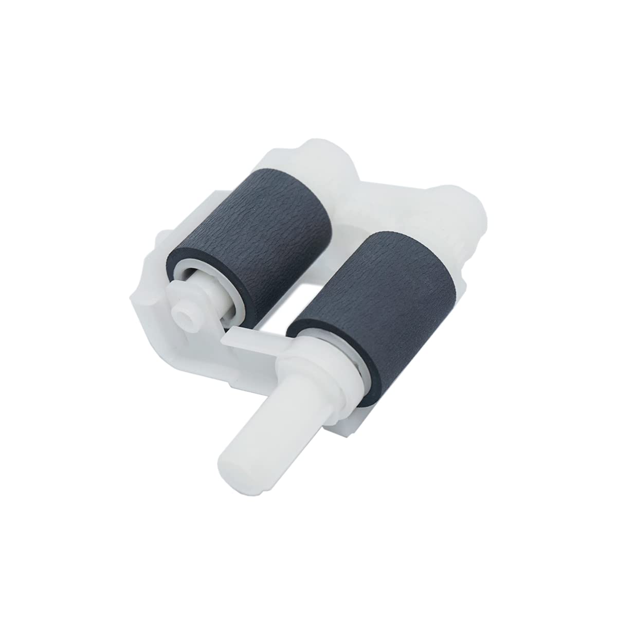 フロッグ色々セット Amazon.com: LLDSKW D008GE001 Paper Feed Kit Compatible with