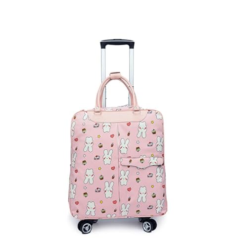 [Vzqr] obNpbN jo[TzC[ ^sobO hg[obO jp Lv rWlXs X[cP[X sXgCv (36*19*39cm,sÑ̖ETM)