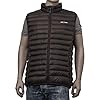 LOWLAND OUTDOOR Optimum Down Bodywarmer voor heren