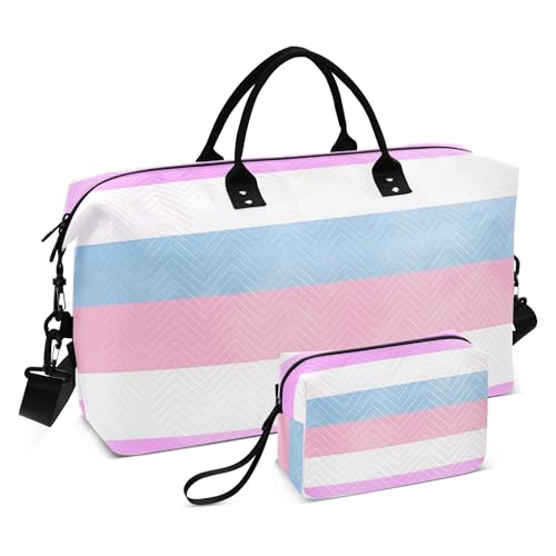 _btobO gx&CNAbv|[` 2ZbgAAj}t[ fB[X EB[NGhobO _bt rWF_[ TC vCh tbO eNX`[ QbWZbg g[g