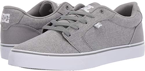 Image of DC Boys Anvil Tx M Shoe Sneakers