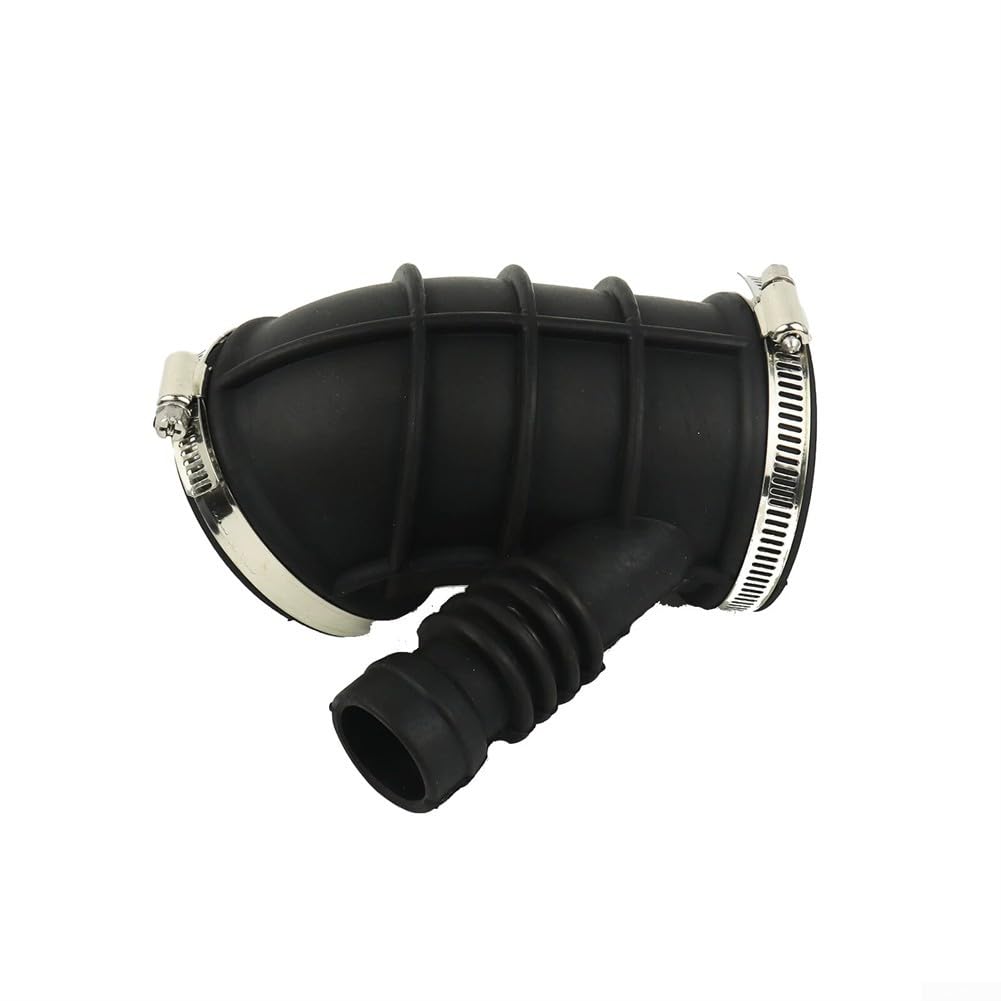 Par de mangueras de entrada de aire para BMW E46 323i 325i 328i 323Ci 325Ci 325Ci 328Ci Z3 E36 2.5L 2.8L Motor OEM 13541435627 696-061