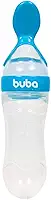 BUBA Colher Dosadora, Azul