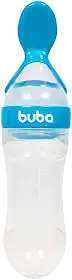 BUBA Colher Dosadora, Azul