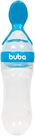 BUBA Colher Dosadora, Azul