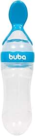 BUBA Colher Dosadora, Azul