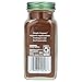 Simply Organic Chipotle Powder, 2.65 Oz