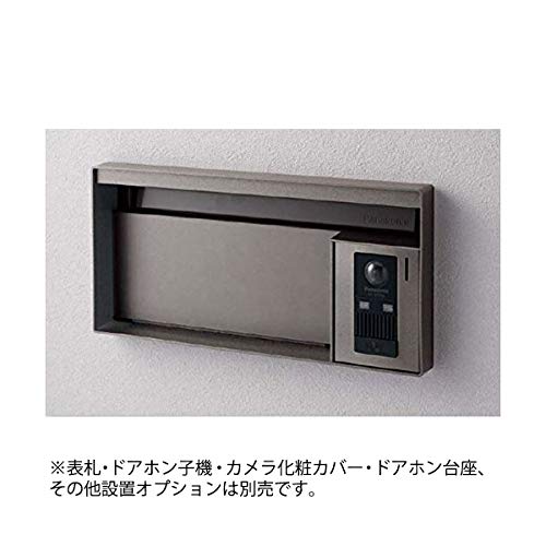 pi\jbN(Panasonic) jTX1851B\DbNSC CTBR7612SC