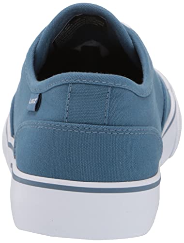 Image of Lugz Women's Lear Wide Sneaker