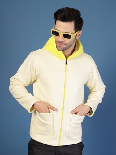 Image of Rigo Men Jacket