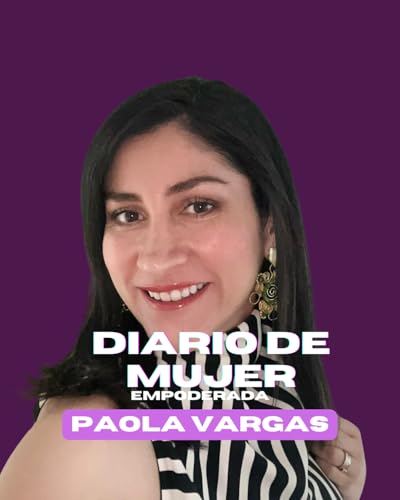Sana tus heridas antes de criar tus hijos, Crianza consciente, con Paola Vargas