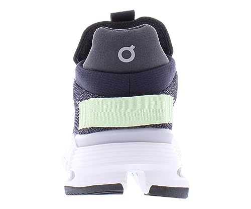 Image of On Women's Cloudnova Sneakers