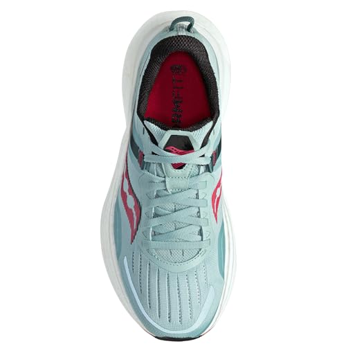 Image of Saucony Women's Tempus Sneaker