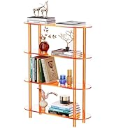 Small manufacture image 50