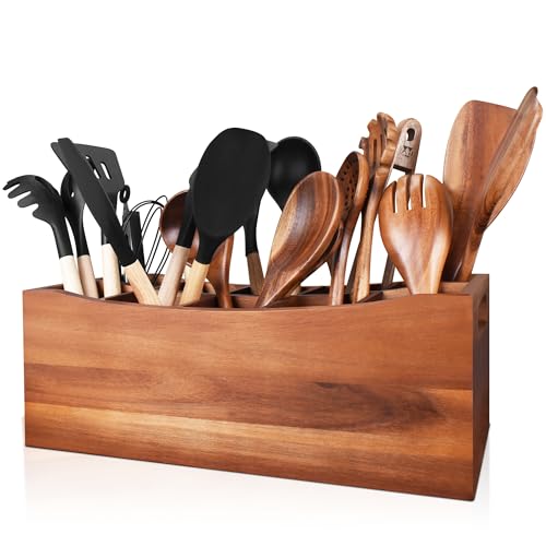 XYJ ؐHz_[ tRei ւ  AĊ t[hgO yXg[uVt AJVA Lb`JE^[p Lb`I[KiCU[c[