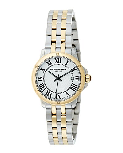 Raymond Weil 5391-STP-00300 Raymond Weil 5391-STP-00300