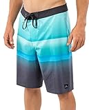 Rip Curl
