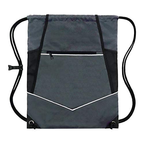 [HOLYLUCK] ibvTbN WTbN e 40*50p h В X|[cobO [obO ܂  ^ s AEghA y (_[NO[)