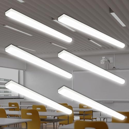 [\z] LEDu 32W` F 6000k  u ledx[XCg ̌^ gt^ x[XCg led Ɩ V Cg tȒP ^ ̌^Ɩ V䒼t^ led Ɩ ȃGl  c q H  a