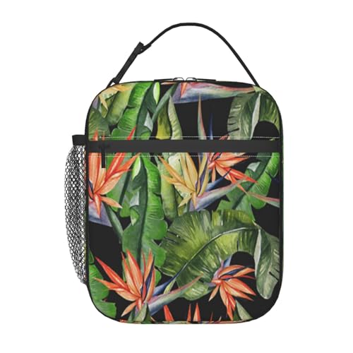 |[^ufM`obOBhƘRh~AX^CbVŏvBdAwZAAEghAɍœKłBjɂɂKĂ܂B(ʉ̃gsJWỎԕV̗t)