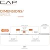 Product Photo 4