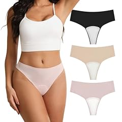 Black+pink+flesh Color