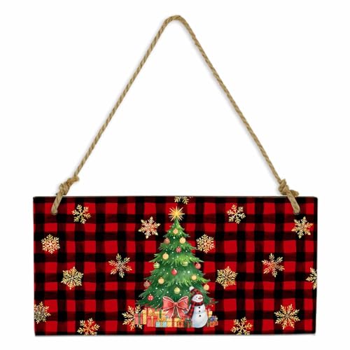 hAv[g [NX}X c[ Ⴞ Mtg `FbN ^[{[h EFJ{[h ~j N[Y Ŕ XŔ TC j[  DIY ؐ ݂艺^Cv 20×10cm