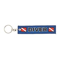 Algopix Similar Product 17 - Innovative Scuba Concepts Embroidered