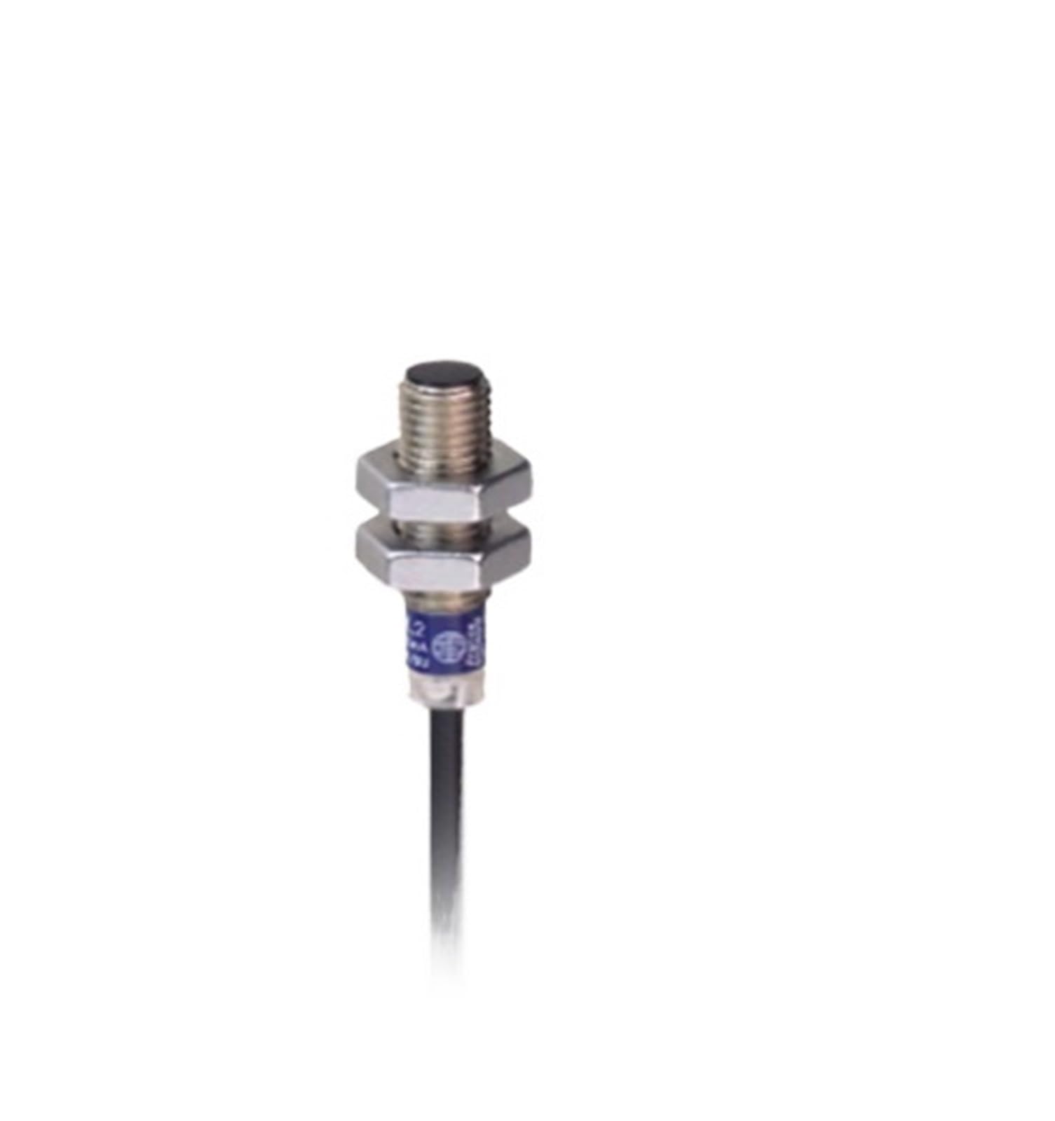 Näherungsschalter XS6-08B1PAL2, XS608B1PAL2
