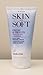 AVON Fresh & Smooth Hair Removal Cream Sensitive Skin 4.2 Oz.