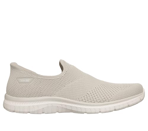 Image of Skechers Women's Virtue Hands Free Slip-ins