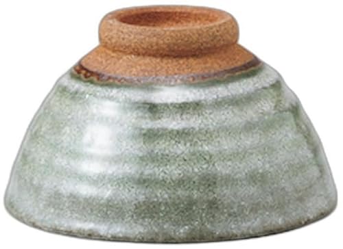 q炬Иq [ 13.3 x 13.3 x 7.5cm ] | јq  Zgmz|(Setomonohonpo)