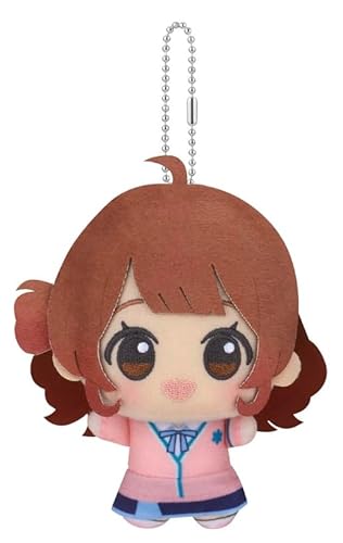 学園アイドルマスター ちびぐるみ」の人気商品一覧 | 安い商品を通販