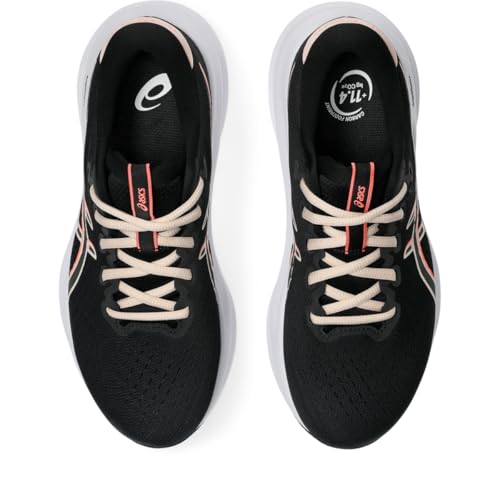 Image of ASICS Women's Gel-Excite 11 Running Shoes