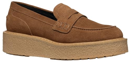 Image of Geox Womens D Elidea a