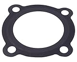 Zylinderkopfdichtung POLINI 47-50mm für Vespa PK 50, Special 50, XL 50