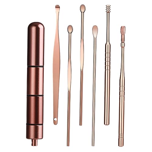 Anneome Xv[ANZT[ 6 XpCXv[Lbg [{bNXt ėp\ ƑCc[