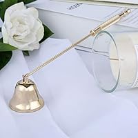 Amazon.co.jp: キャンドル火消し ローソク消し キャンドルスナッファー