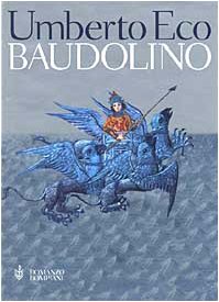 Baudolino Baudolino